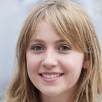 Kelly Green