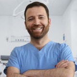 Assoc. Prof. Dr. Mustafa KOÇ