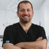 Assoc. Prof. Dr. Necati Duru